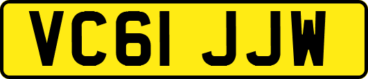 VC61JJW