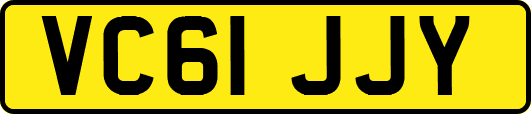 VC61JJY