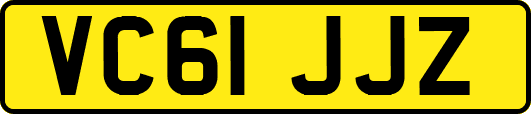 VC61JJZ