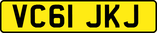 VC61JKJ
