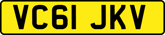 VC61JKV