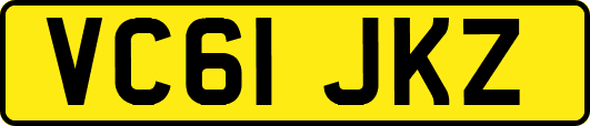 VC61JKZ