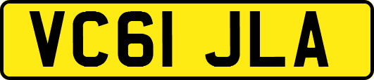 VC61JLA