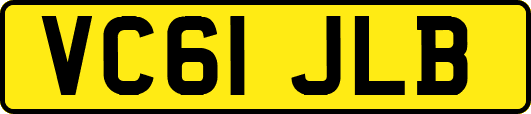 VC61JLB