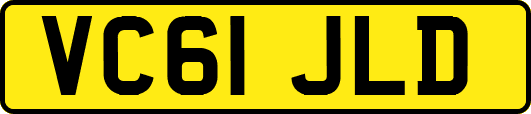 VC61JLD