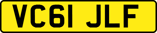 VC61JLF