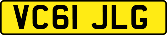 VC61JLG