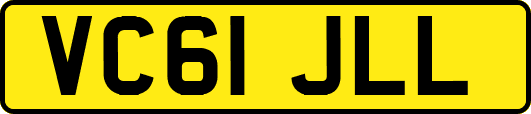 VC61JLL
