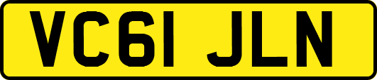VC61JLN