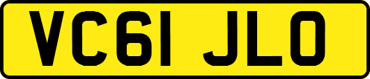 VC61JLO
