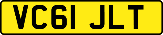 VC61JLT