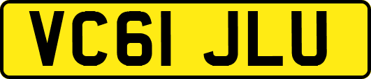 VC61JLU