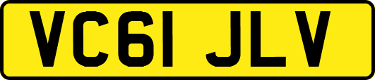 VC61JLV