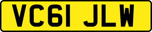 VC61JLW