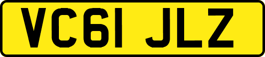 VC61JLZ