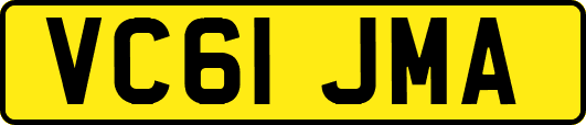 VC61JMA
