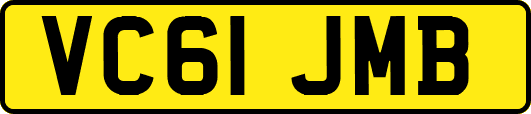 VC61JMB