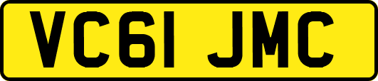 VC61JMC
