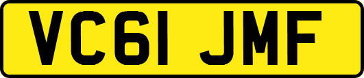 VC61JMF
