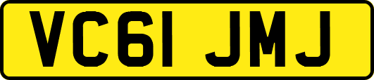 VC61JMJ