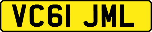 VC61JML