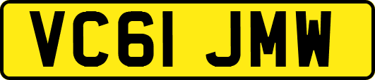 VC61JMW