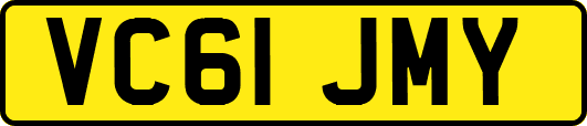 VC61JMY