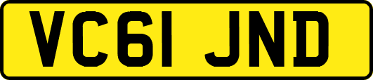VC61JND