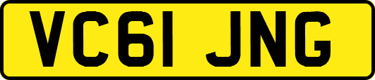 VC61JNG