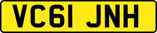 VC61JNH