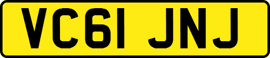 VC61JNJ