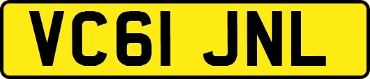 VC61JNL