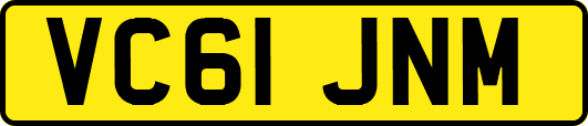 VC61JNM