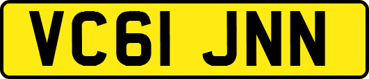 VC61JNN