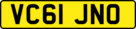 VC61JNO
