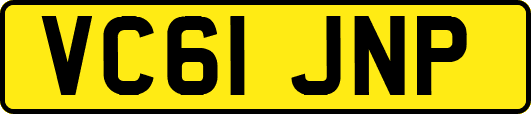VC61JNP