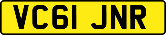 VC61JNR