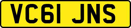 VC61JNS