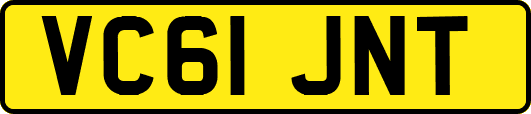 VC61JNT
