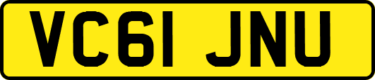 VC61JNU