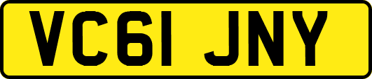 VC61JNY