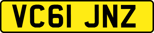 VC61JNZ