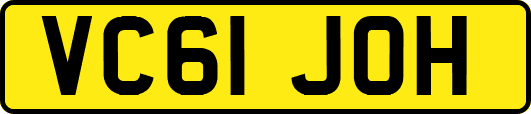 VC61JOH
