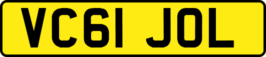 VC61JOL