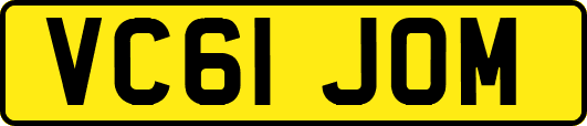 VC61JOM