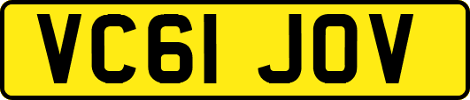 VC61JOV