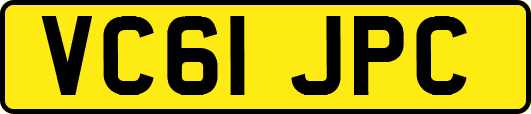 VC61JPC