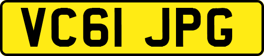 VC61JPG