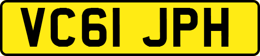 VC61JPH