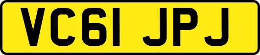 VC61JPJ